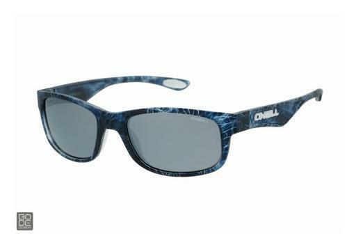 Lunettes de soleil O`Neill ONS 9022 2.0 104P